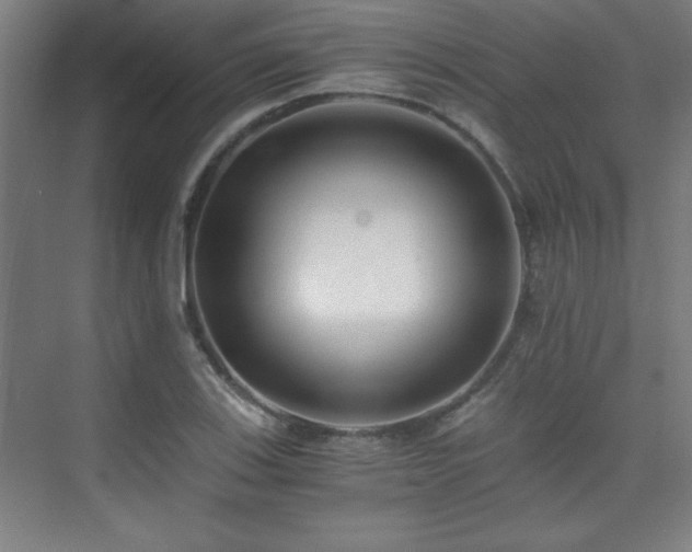 X0000075911123200609151422