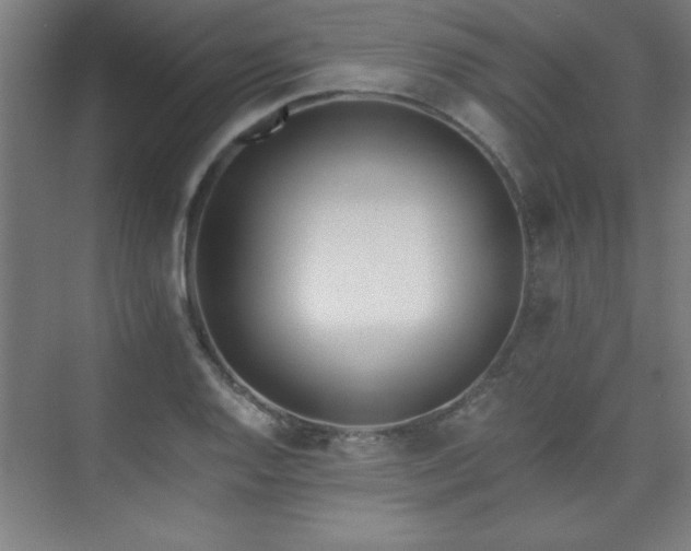 X0000075911128200609151422