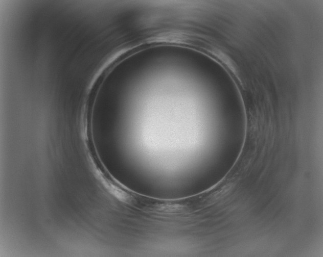 X0000075911131200609151422