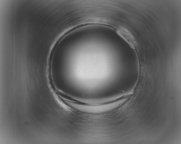 X0000075911136200609151422
