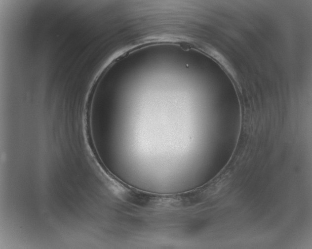 X0000075911187200609151421