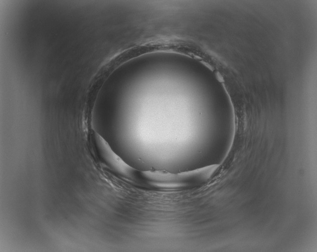 X0000075911206200609151420