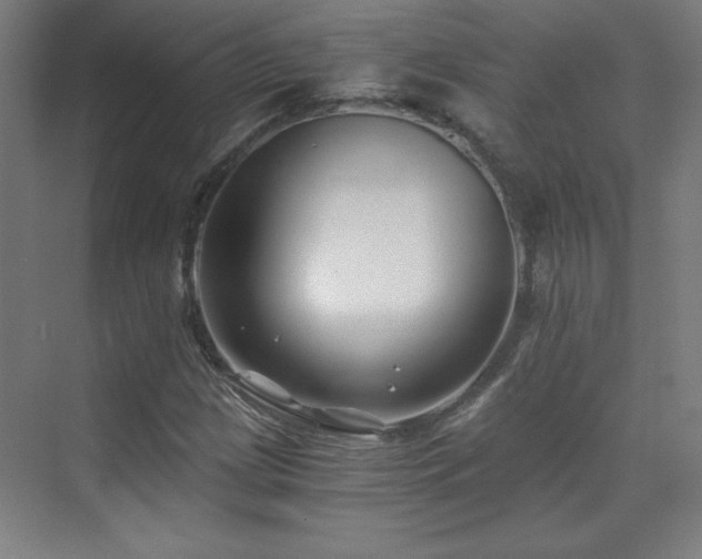 X0000075911209200609151420