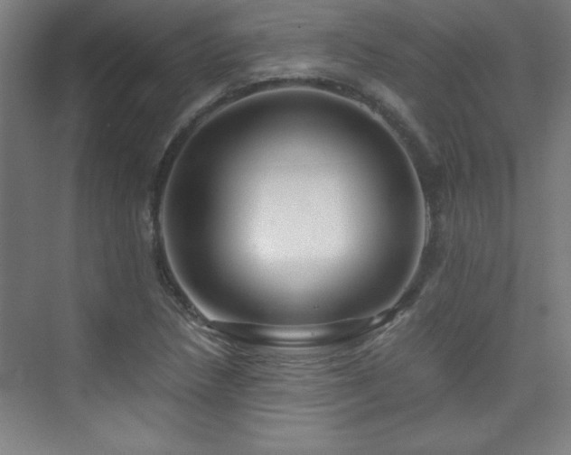 X0000075911218200609151420