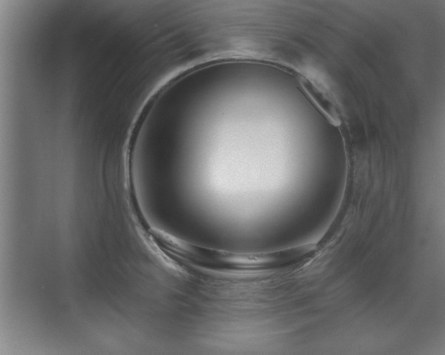 X0000075911238200609151420