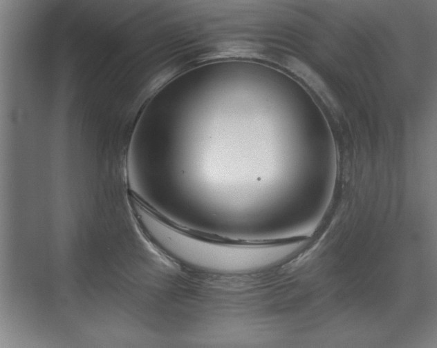 X0000075911241200609151420