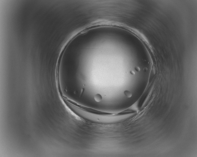 X0000075911247200609151420