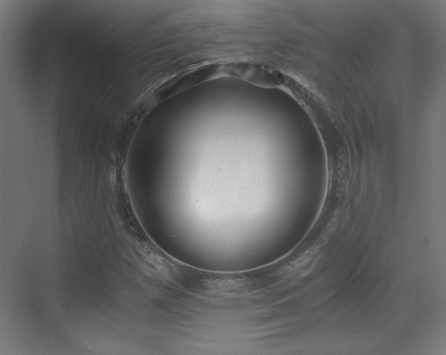X0000075911257200609151419