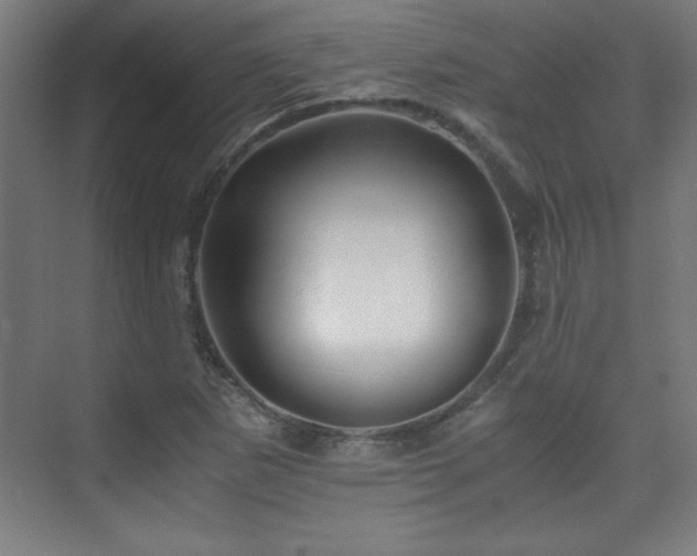 X0000075911265200609151419