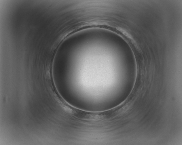 X0000075911273200609151419