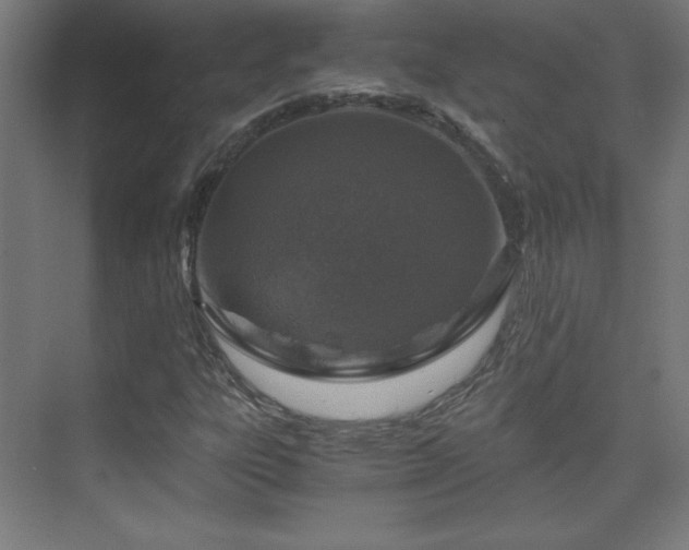 X0000075911303200609151418