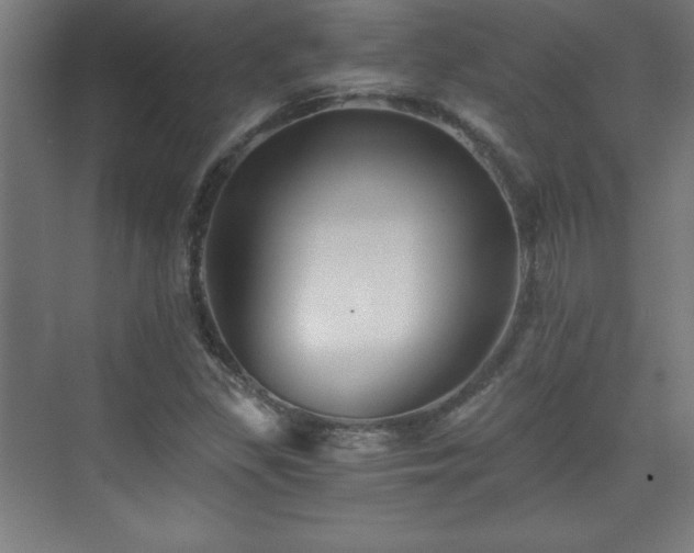 X0000075911309200609151418