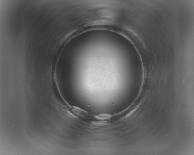 X0000075911313200609151418