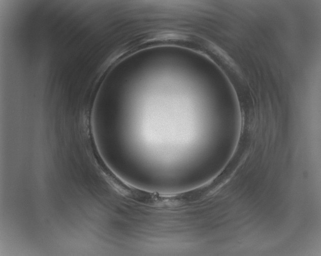 X0000075911321200609151418