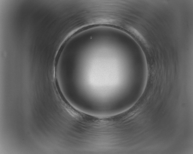 X0000075911324200609151418