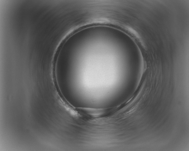 X0000075911326200609151419