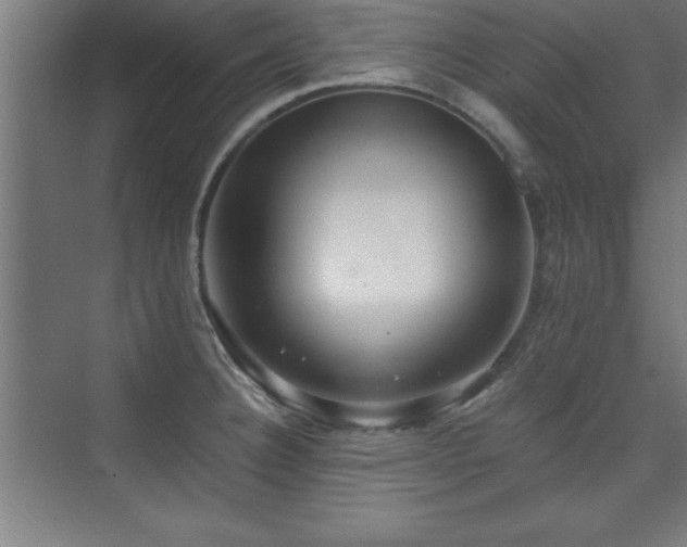 X0000075911332200609151419