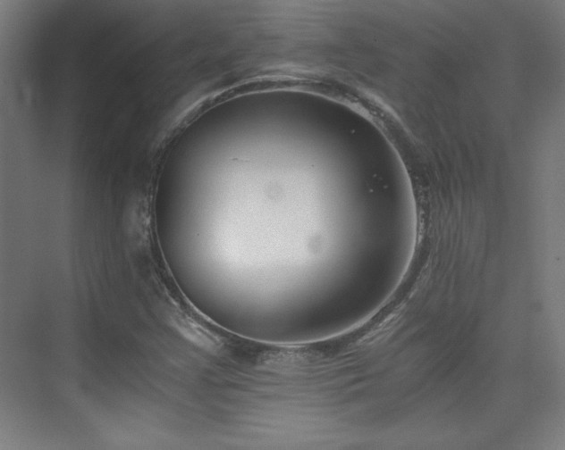 X0000075911355200609151418