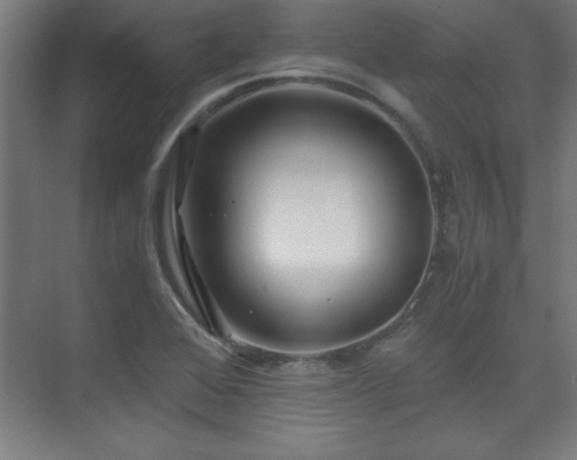 X0000075911368200609151418