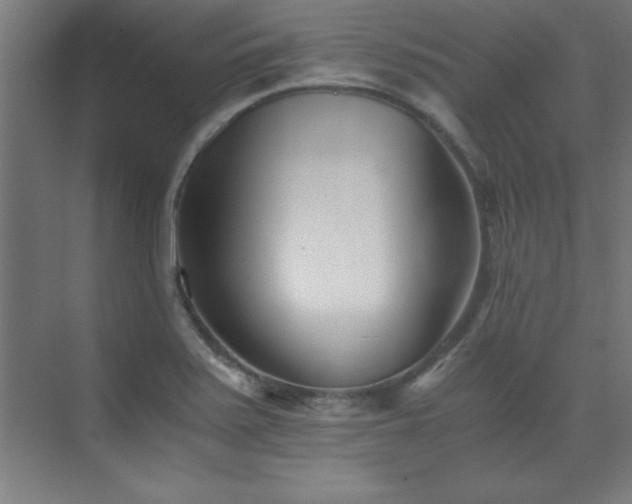 X0000075911371200609151418