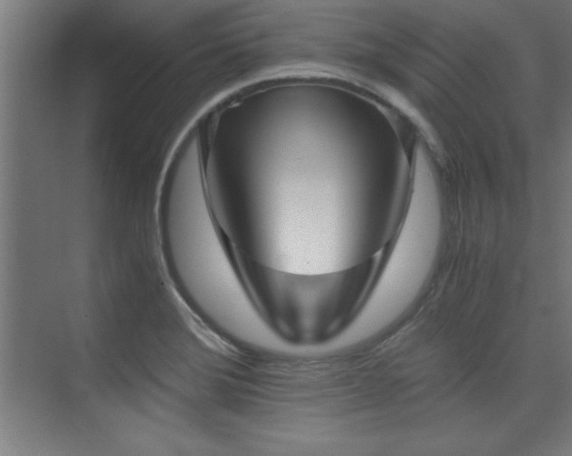 X0000075911372200609151418