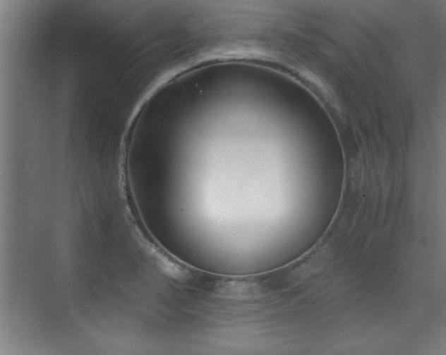 X0000075911374200609151417