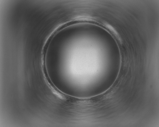 X0000075911376200609151417