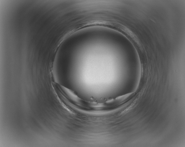 X0000075911377200609151417