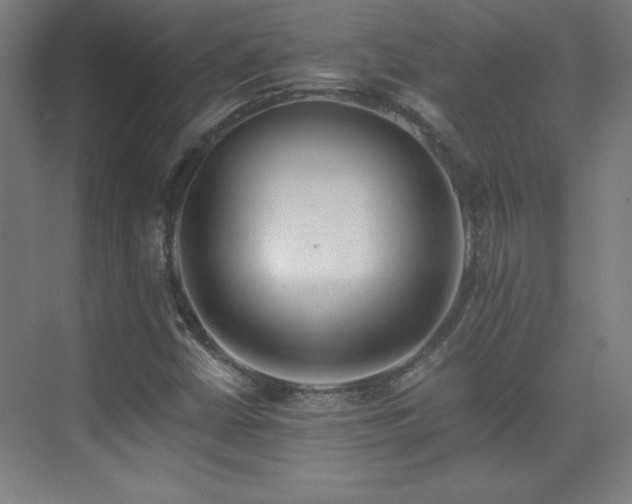 X0000075911402200609151417