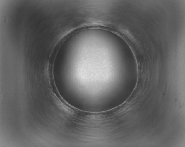 X0000075911404200609151417