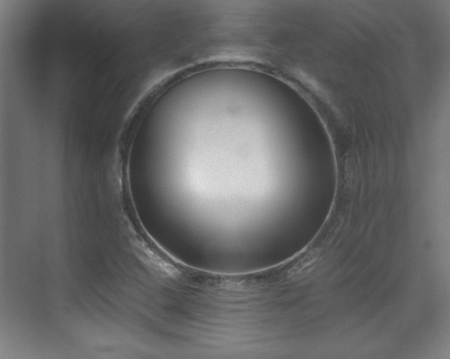 X0000075911408200609151417