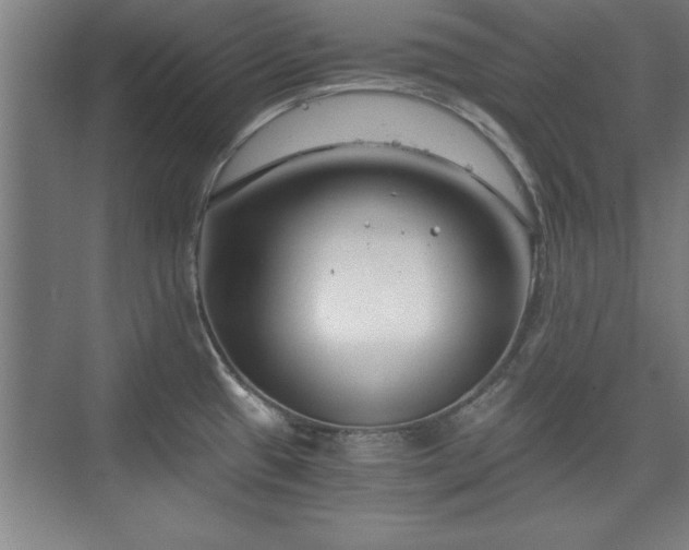 X0000075911433200609151417