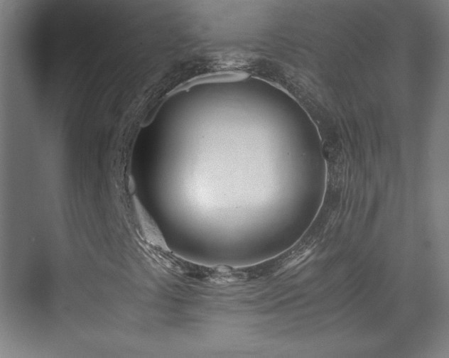 X0000075911441200609151416