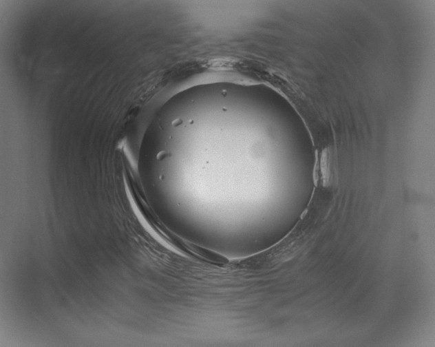 X0000075911443200609151416