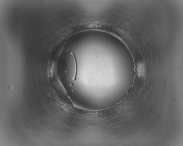 X0000075911444200609151416