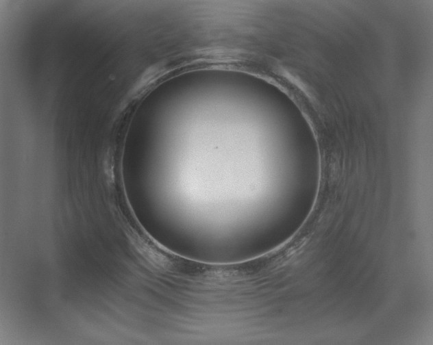 X0000075911451200609151416