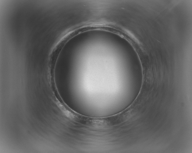X0000075911456200609151416