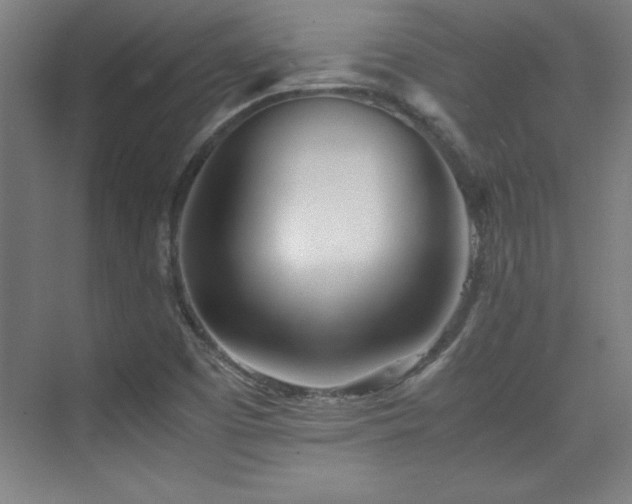 X0000075911457200609151416