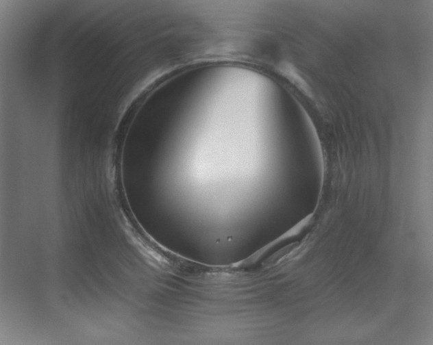 X0000075911458200609151416