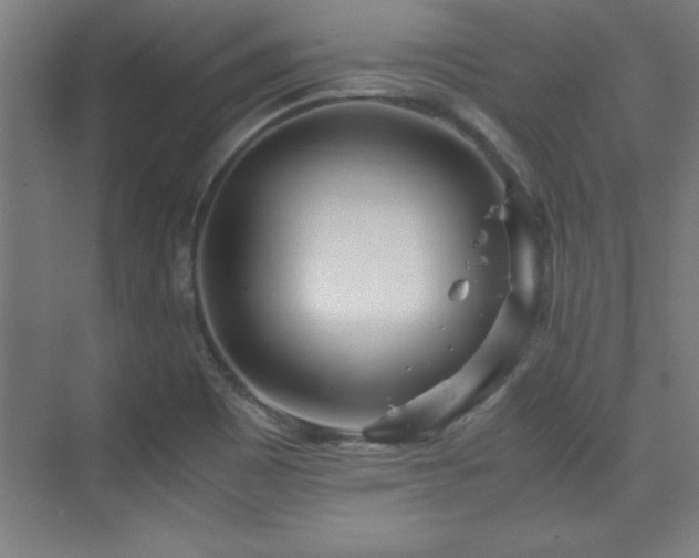 X0000075911465200609151416