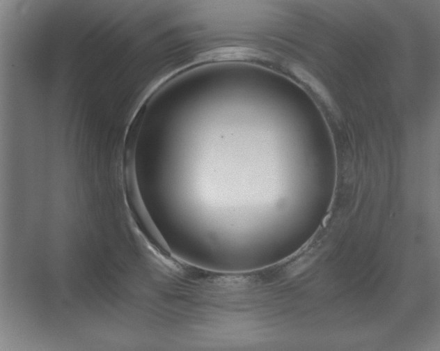 X0000075911473200609151416