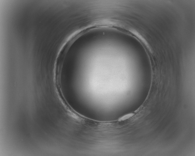 X0000075911477200609151416