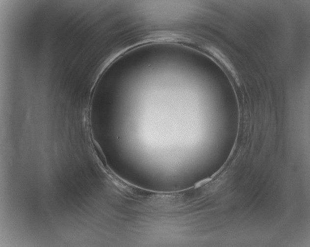 X0000075911481200609151416
