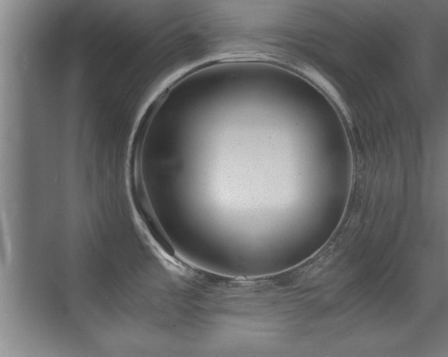 X0000075911485200609151416