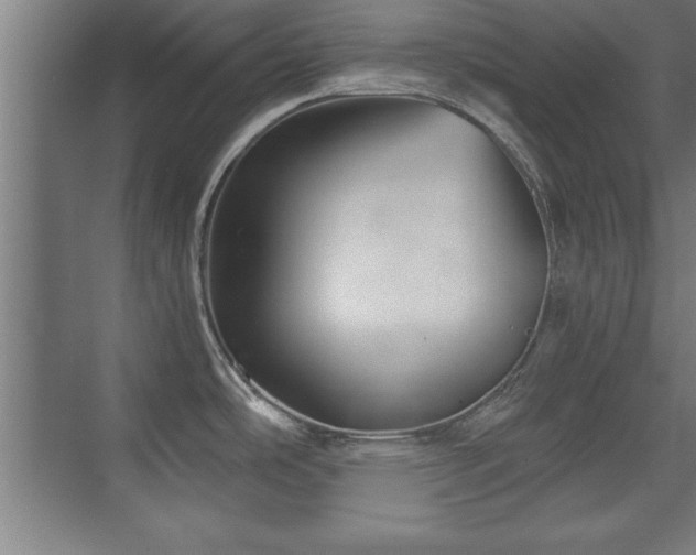 X0000075911486200609151416