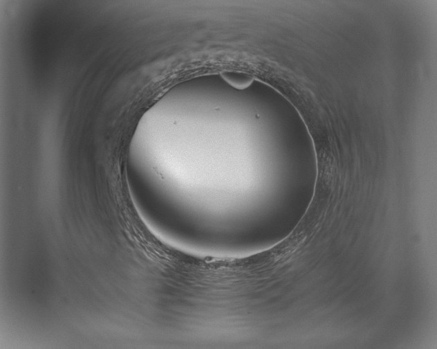 X0000075911489200609151415