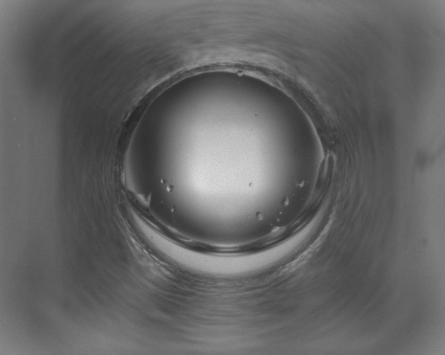 X0000075911497200609151415