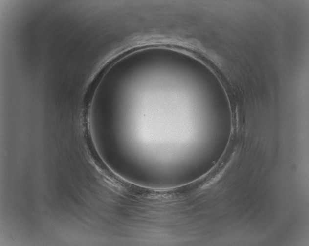 X0000075911501200609151415