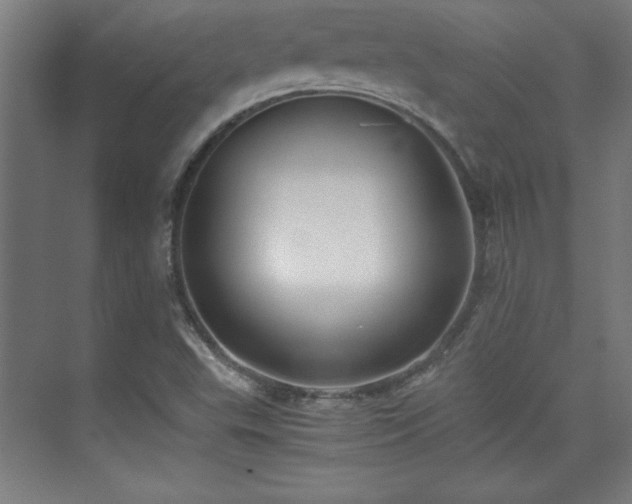 X0000075911503200609151415