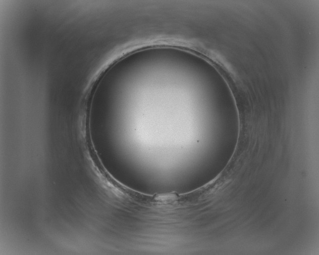 X0000075911504200609151415